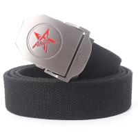 uploads/erp/collection/images/Belts/Flying Art/XU0788007/img_b/XU0788007_img_b_1